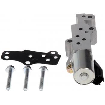Dorman 917012 Engine Variable Timing Solenoid product image 1 of 5