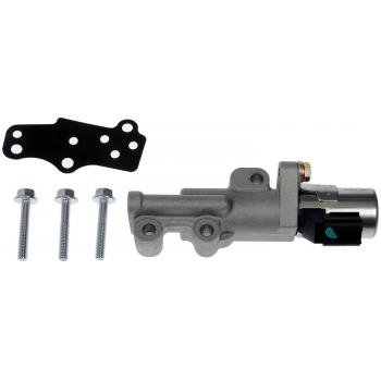 Dorman 917012 Engine Variable Timing Solenoid product image 2 of 5