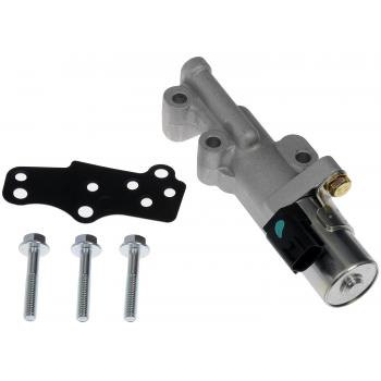 Dorman 917012 Engine Variable Timing Solenoid product image 3 of 5