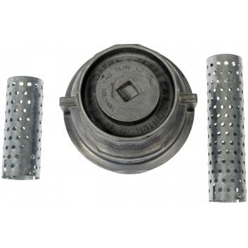 Dorman 917016 Engine Oil Filter Cover product image 3 of 4