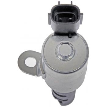 Dorman 917019 Engine Variable Timing Solenoid product image 1 of 5