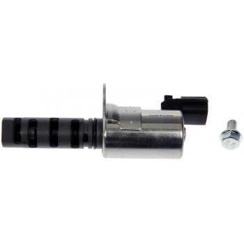 Dorman 917019 Engine Variable Timing Solenoid product image 2 of 5