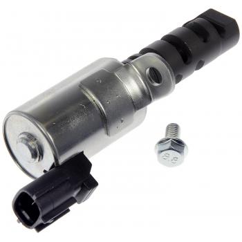 Dorman 917019 Engine Variable Timing Solenoid product image 3 of 5