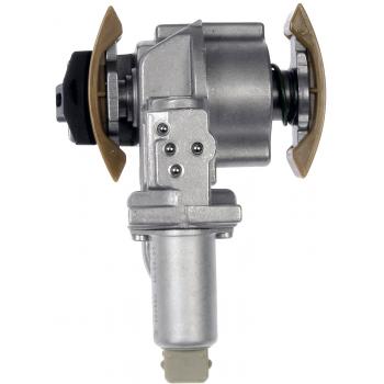Dorman 917021 Engine Variable Timing Solenoid product image 1 of 6