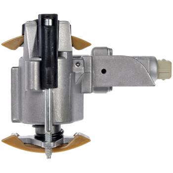 Dorman 917021 Engine Variable Timing Solenoid product image 2 of 6