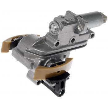 Dorman 917021 Engine Variable Timing Solenoid product image 3 of 6
