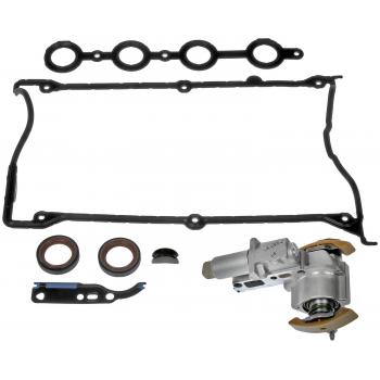 Dorman 917021 Engine Variable Timing Solenoid product image 4 of 6