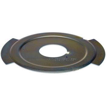Dorman 917024 - Crankshaft Angle Sensor Blade Dorman 917024 Crankshaft Angle Sensor Blade product image 1 of 4