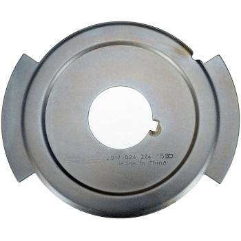 Dorman 917024 - Crankshaft Angle Sensor Blade Dorman 917024 Crankshaft Angle Sensor Blade product image 2 of 4