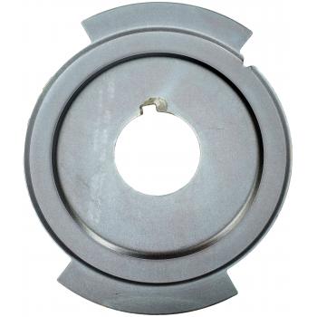 Dorman 917024 - Crankshaft Angle Sensor Blade Dorman 917024 Crankshaft Angle Sensor Blade product image 3 of 4