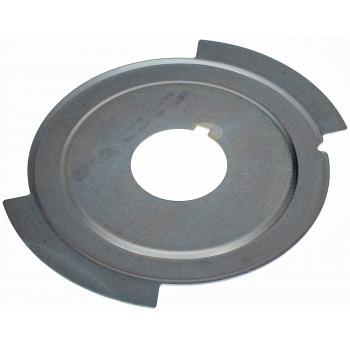 Dorman 917024 - Crankshaft Angle Sensor Blade Dorman 917024 Crankshaft Angle Sensor Blade product image 4 of 4