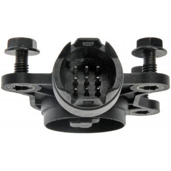 Dorman 917030 - Engine Variable Timing Eccentric Shaft Sensor Dorman 917030 Engine Variable Timing Eccentric Shaft Sensor product image 2 of 5