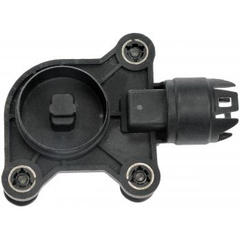 Dorman 917030 - Engine Variable Timing Eccentric Shaft Sensor Dorman 917030 Engine Variable Timing Eccentric Shaft Sensor product image 3 of 5