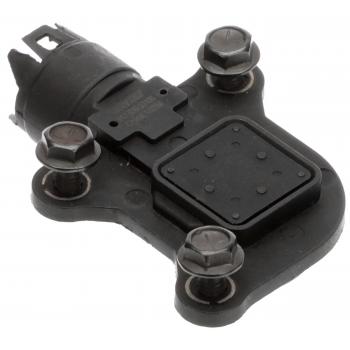 Dorman 917030 - Engine Variable Timing Eccentric Shaft Sensor Dorman 917030 Engine Variable Timing Eccentric Shaft Sensor product image 4 of 5