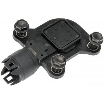 Dorman 917030 - Engine Variable Timing Eccentric Shaft Sensor Dorman 917030 Engine Variable Timing Eccentric Shaft Sensor product image 5 of 5