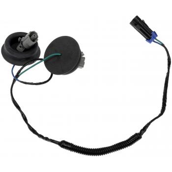 Dorman Ignition Knock (Detonation) Sensor Harness product image