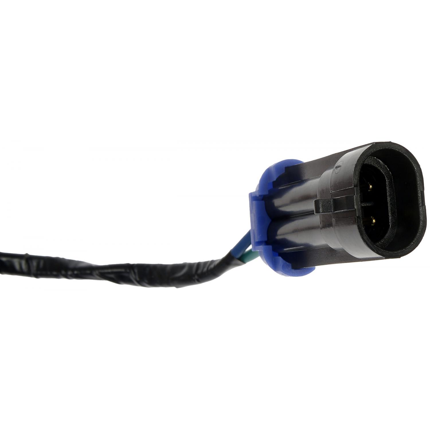 Dorman 917033 Ignition Knock (Detonation) Sensor Connector product image 3 of 4