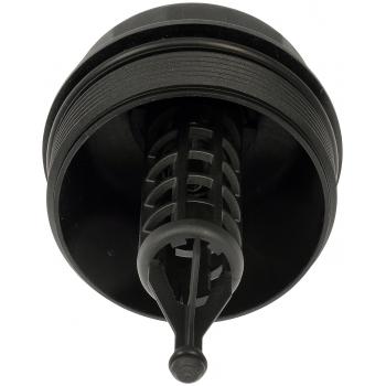 Dorman 917062 Engine Oil Filter Cover product image 2 of 4