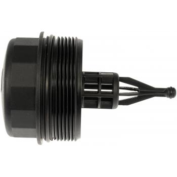 Dorman 917062 Engine Oil Filter Cover product image 3 of 4