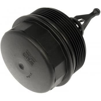 Dorman 917062 Engine Oil Filter Cover product image 4 of 4