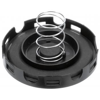 Dorman 917064 - PCV Valve Diaphragm Dorman 917064 PCV Valve Diaphragm product image 3 of 5