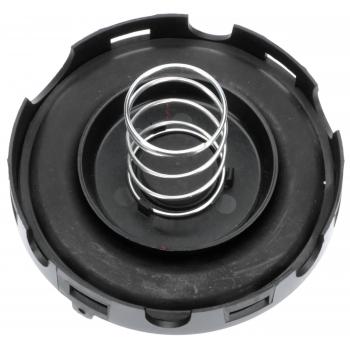 Dorman 917064 - PCV Valve Diaphragm Dorman 917064 PCV Valve Diaphragm product image 4 of 5