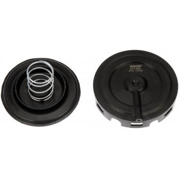 Dorman 917064 - PCV Valve Diaphragm Dorman 917064 PCV Valve Diaphragm product image 5 of 5