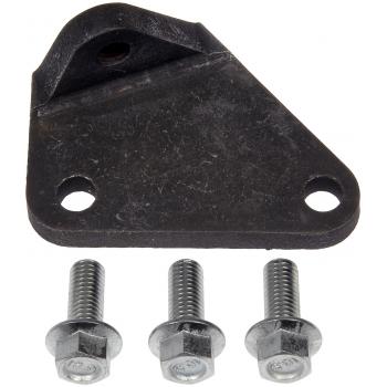 Dorman 917107 Exhaust Manifold to Cylinder Head Repair Clamp product image 2 of 3
