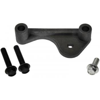 Dorman 917108 Exhaust Manifold to Cylinder Head Repair Clamp product image 2 of 6