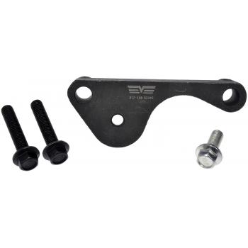Dorman 917108 Exhaust Manifold to Cylinder Head Repair Clamp product image 3 of 6