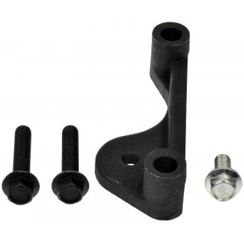 Dorman 917108 Exhaust Manifold to Cylinder Head Repair Clamp product image 4 of 6