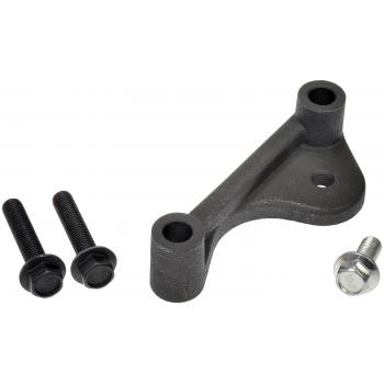 Dorman 917108 Exhaust Manifold to Cylinder Head Repair Clamp product image 5 of 6