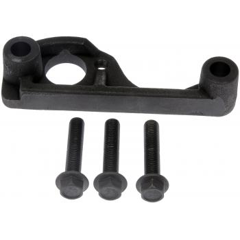 Dorman 917142 Exhaust Manifold to Cylinder Head Repair Clamp product image 2 of 4