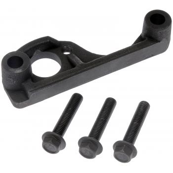 Dorman 917142 Exhaust Manifold to Cylinder Head Repair Clamp product image 3 of 4