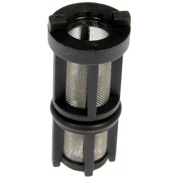 Dorman Engine Oil Pressure Sensor Filter product image