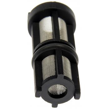Dorman 917143 - Engine Oil Pressure Sensor Filter Dorman 917143 Engine Oil Pressure Sensor Filter product image 2 of 4