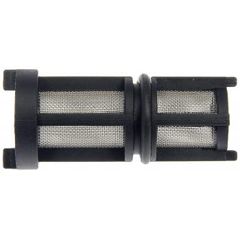 Dorman 917143 - Engine Oil Pressure Sensor Filter Dorman 917143 Engine Oil Pressure Sensor Filter product image 3 of 4
