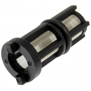 Dorman 917143 - Engine Oil Pressure Sensor Filter Dorman 917143 Engine Oil Pressure Sensor Filter product image 4 of 4