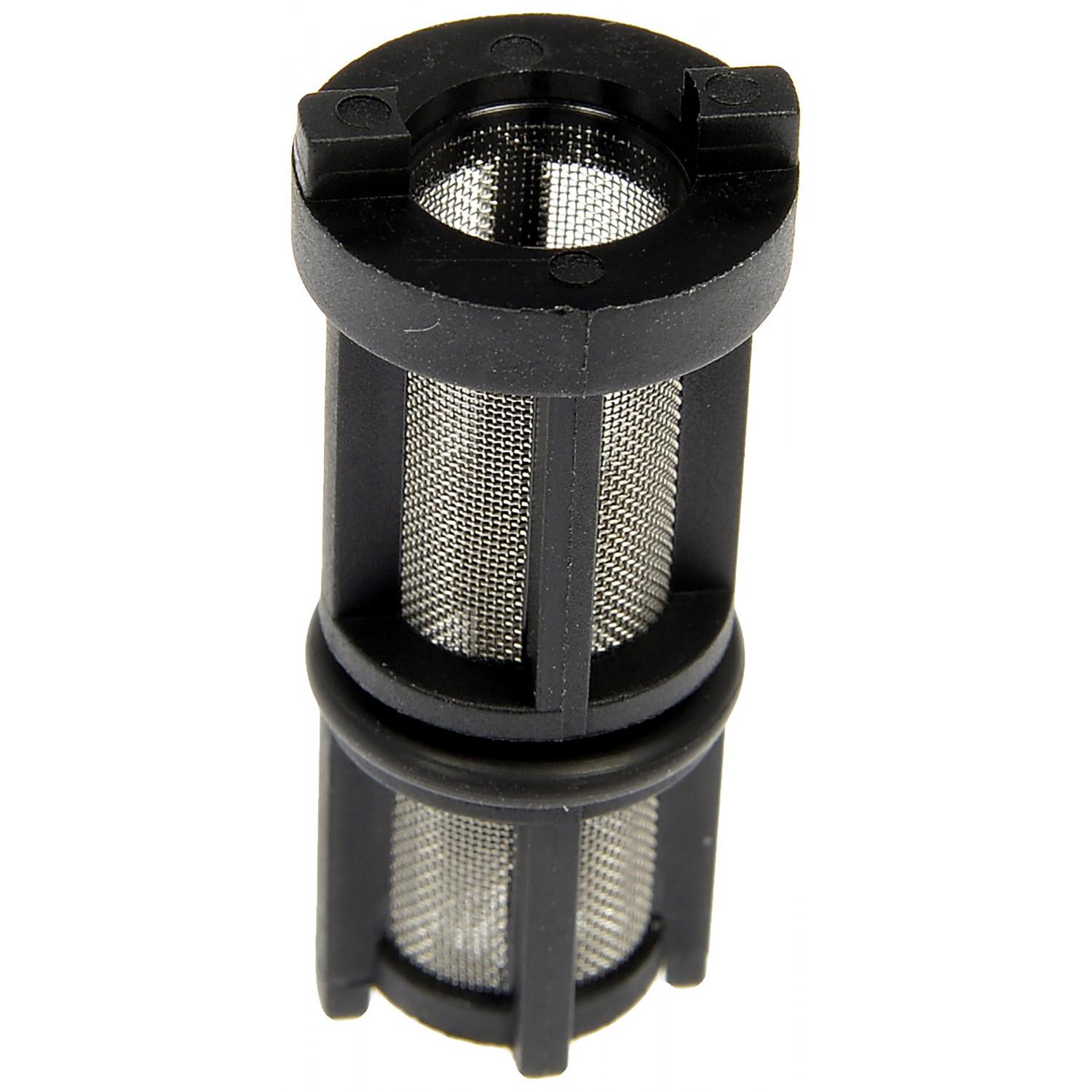 Dorman 917143CD Engine Oil Pressure Sensor Filter product image 1 of 4