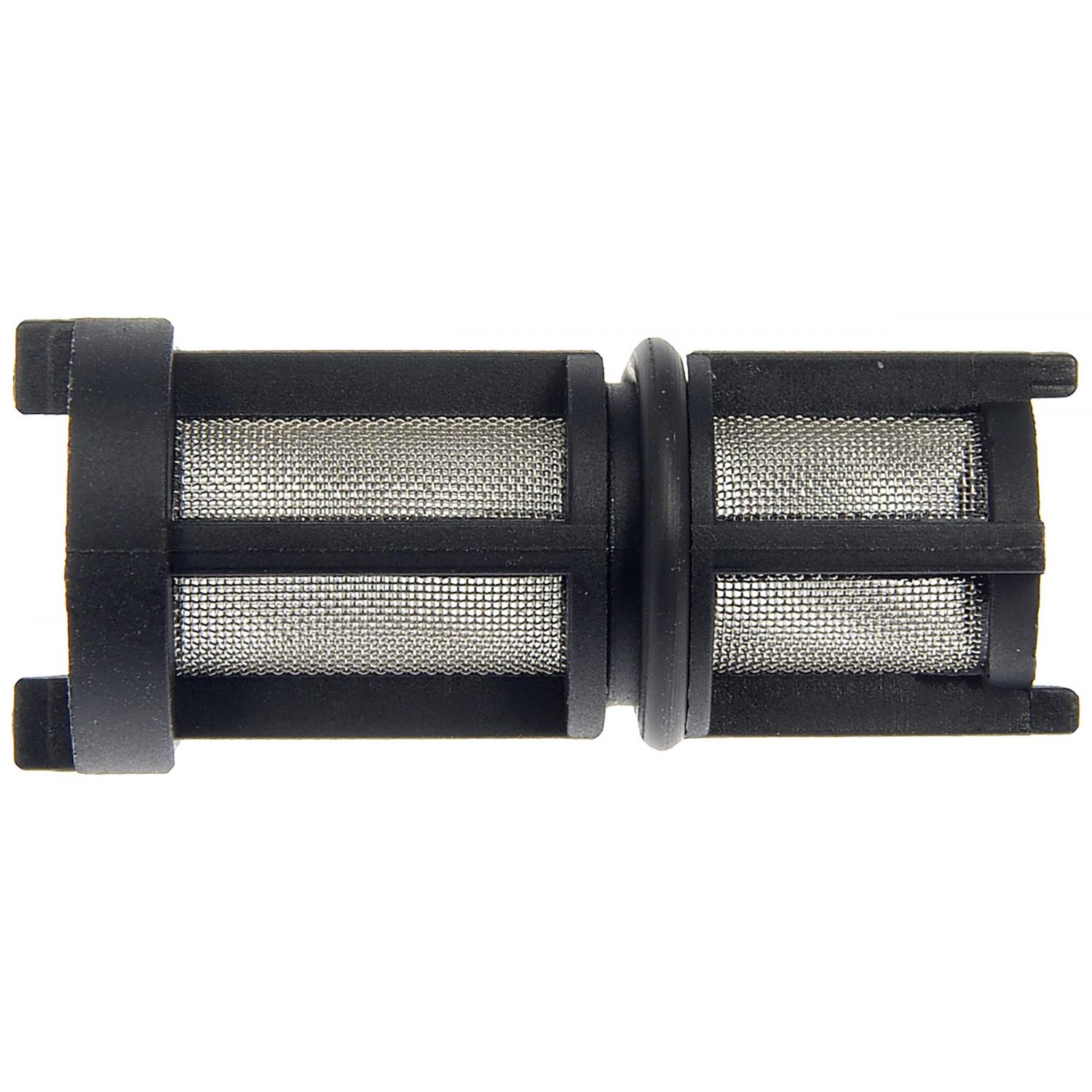 Dorman 917143CD Engine Oil Pressure Sensor Filter product image 3 of 4