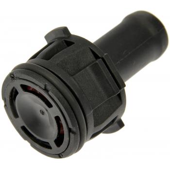 Dorman 917145 Vacuum Pump Repair Kit product image 1 of 4
