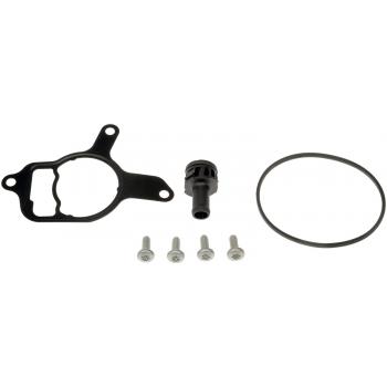 Dorman 917145 Vacuum Pump Repair Kit product image 2 of 4
