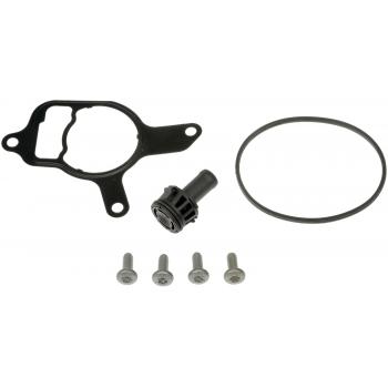 Dorman 917145 Vacuum Pump Repair Kit product image 3 of 4