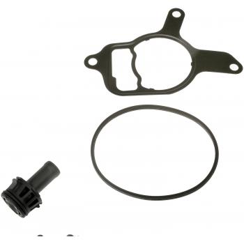 Dorman 917145 Vacuum Pump Repair Kit product image 4 of 4
