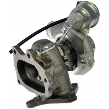 Dorman 917178 Turbocharger product image 2 of 6