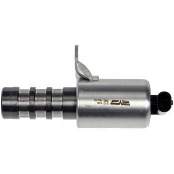 Dorman 917196 - Engine Variable Timing Solenoid Dorman 917196 Engine Variable Timing Solenoid product image 1 of 5