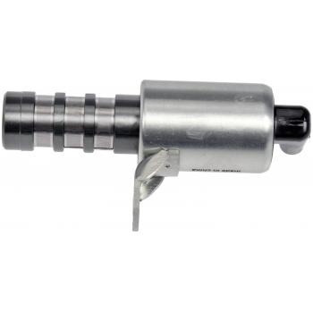Dorman 917196 - Engine Variable Timing Solenoid Dorman 917196 Engine Variable Timing Solenoid product image 2 of 5