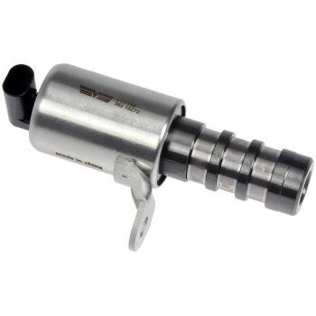 Dorman 917196 - Engine Variable Timing Solenoid Dorman 917196 Engine Variable Timing Solenoid product image 3 of 5