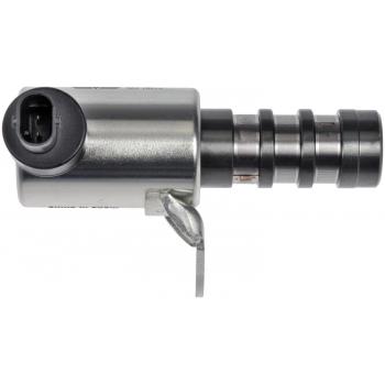 Dorman 917197 Engine Variable Timing Solenoid product image 1 of 5