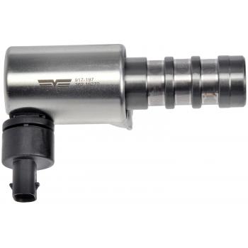 Dorman 917197 Engine Variable Timing Solenoid product image 2 of 5